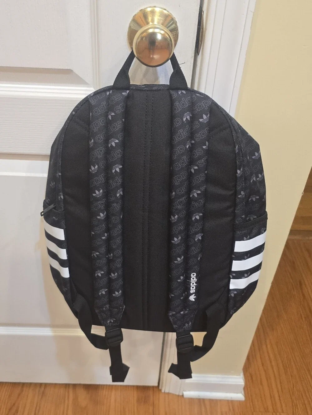 New ADIDAS 